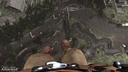 PS3U-Medal of Honor Airborne