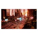 Jump Force  Bandai Namco  Xbox One  722674221627