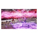 Jump Force  Bandai Namco  Xbox One  722674221627