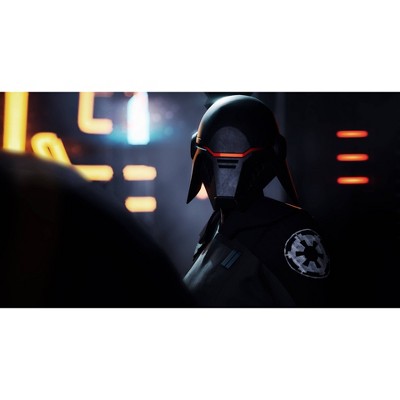 Star Wars: Jedi Fallen Order Standard Edition - Xbox One