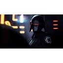 Star Wars: Jedi Fallen Order Standard Edition - Xbox One