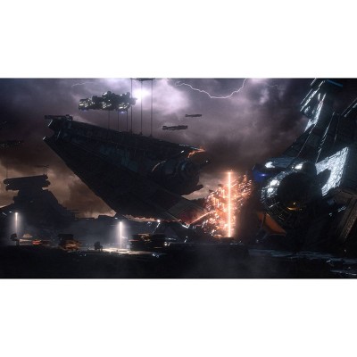 Star Wars: Jedi Fallen Order Standard Edition - Xbox One
