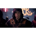 Star Wars: Jedi Fallen Order Standard Edition - Xbox One