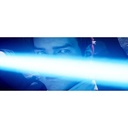 Star Wars: Jedi Fallen Order Standard Edition - Xbox One