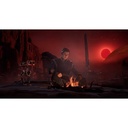 Star Wars: Jedi Fallen Order Standard Edition - Xbox One