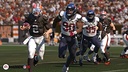 X3U-MADDEN NFL 15