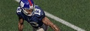 X3U-MADDEN NFL 15