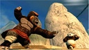 PS3U-KUNG FU PANDA