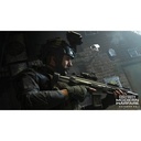 XB1U-CALL OF DUTY: MODERN WARFARE (DISC ONLY)