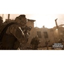 XB1U-CALL OF DUTY: MODERN WARFARE (DISC ONLY)