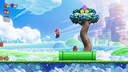 SWITCHU-