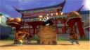 PS3U-KUNG FU PANDA