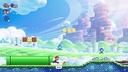 SWITCHU-