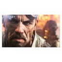 Battlefield V Standard Edition - Xbox One