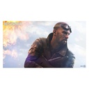 Battlefield V Standard Edition - Xbox One