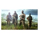 Battlefield V Standard Edition - Xbox One