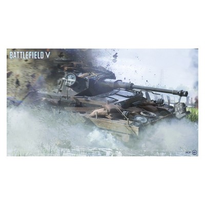 Battlefield V Standard Edition - Xbox One