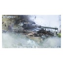 Battlefield V Standard Edition - Xbox One