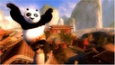 PS3U-KUNG FU PANDA