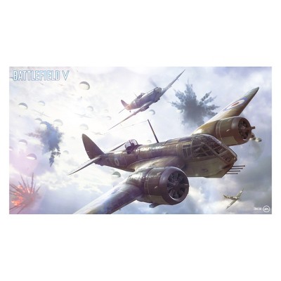 Battlefield V Standard Edition - Xbox One