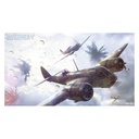 Battlefield V Standard Edition - Xbox One