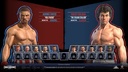 Big Rumble Boxing: Creed Champions - Xbox One