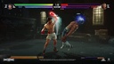 Big Rumble Boxing: Creed Champions - Xbox One