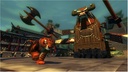 PS3U-KUNG FU PANDA