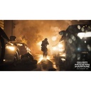 Call of Duty: Modern Warfare Standard Edition - Xbox One