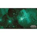 Call of Duty: Modern Warfare Standard Edition - Xbox One