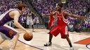 PS3U-NBA LIVE 10