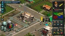 Constructor XBox One