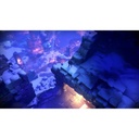 Microsoft Darksiders: Genesis - Xbox One