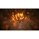 Microsoft Darksiders: Genesis - Xbox One