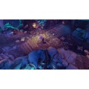 Microsoft Darksiders: Genesis - Xbox One