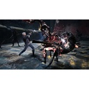 Devil May Cry 5 Standard Edition - Xbox One