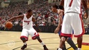 PS3U-NBA LIVE 10