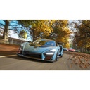 Forza Horizon 4 Standard Edition - Xbox Series X, Xbox One