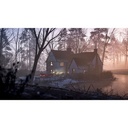 Forza Horizon 4 Standard Edition - Xbox Series X, Xbox One