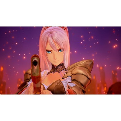 Tales of Arise - Xbox One