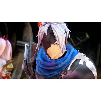 Tales of Arise - Xbox One