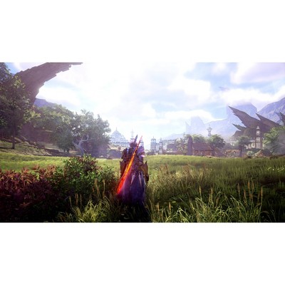 Tales of Arise - Xbox One