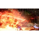 Tales of Arise - Xbox One