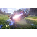 Tales of Arise - Xbox One