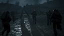 Hell Let Loose - Xbox Series X