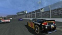 NASCAR: Unleashed - Nintendo Wii