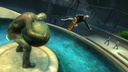 PS3U-SHAUN WHITE SKATEBOARDING