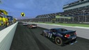 NASCAR: Unleashed - Nintendo Wii