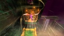 The Legend of Spyro Dawn of the Dragon - PlayStation 3