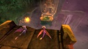 The Legend of Spyro Dawn of the Dragon - PlayStation 3